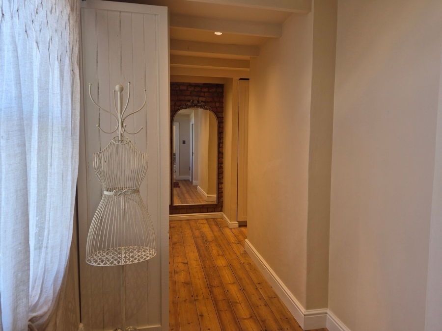 Commercial Property for Sale in Montagu Rural Western Cape